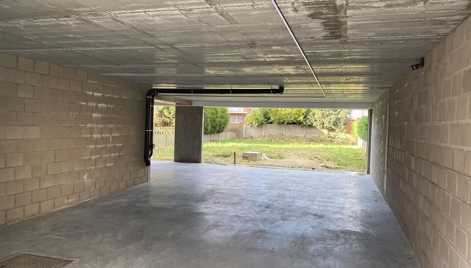 Flat for rent in Zaventem