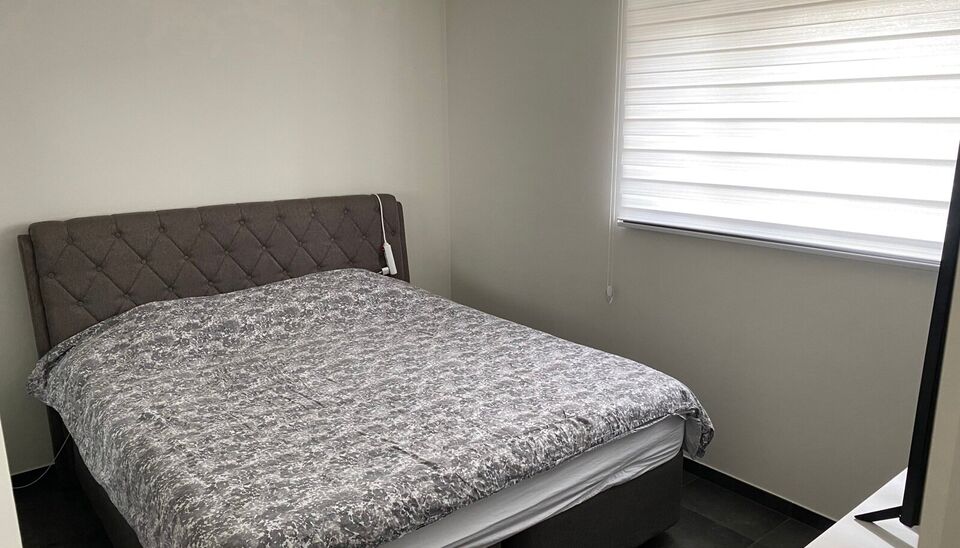 Flat for rent in Zaventem