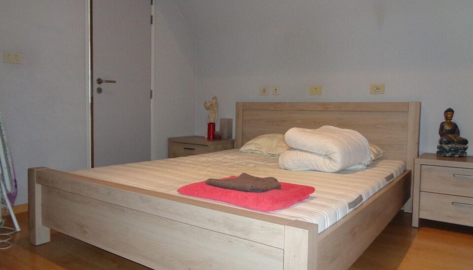 Flat for rent in Zaventem