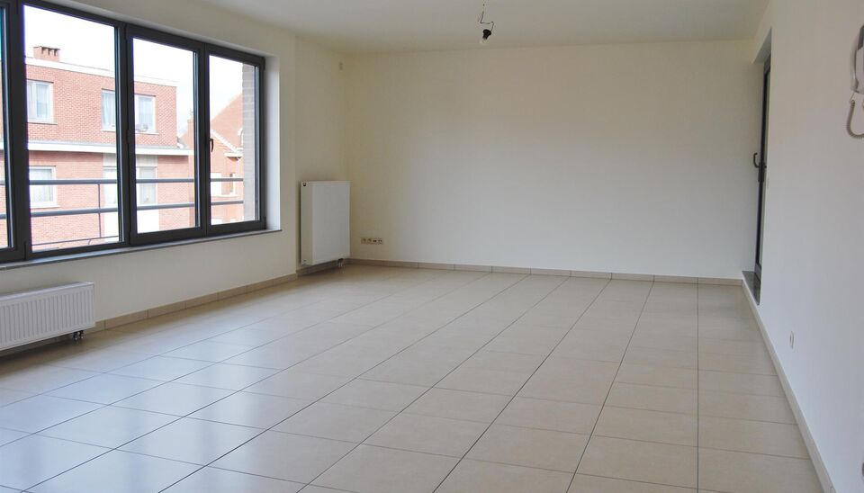 Flat for rent in Zaventem