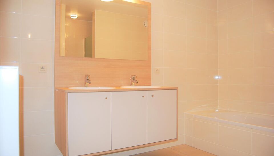 Flat for rent in Zaventem