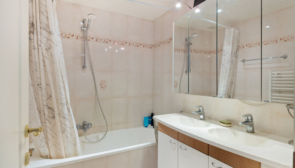 Flat for sale in Kraainem