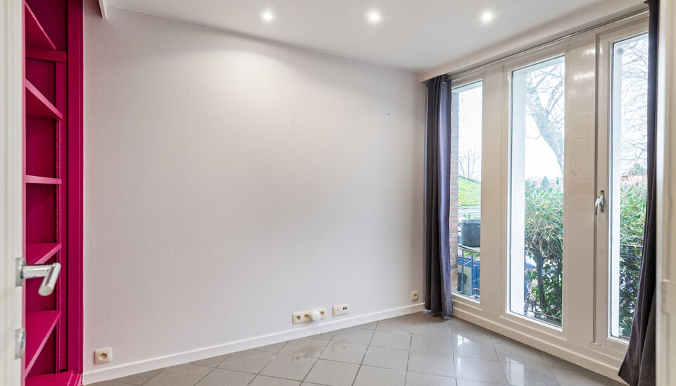 Gebouw voor gemengd gebruik te koop in Kraainem