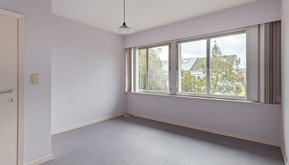 Gebouw voor gemengd gebruik te koop in Kraainem