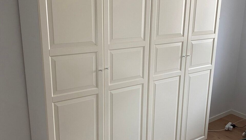 Ground floor for rent in Bertem