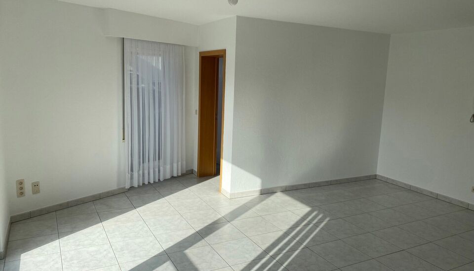 Ground floor for rent in Steenokkerzeel