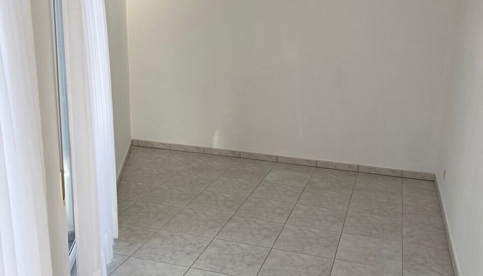 Ground floor for rent in Steenokkerzeel