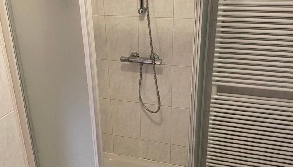 Ground floor for rent in Steenokkerzeel