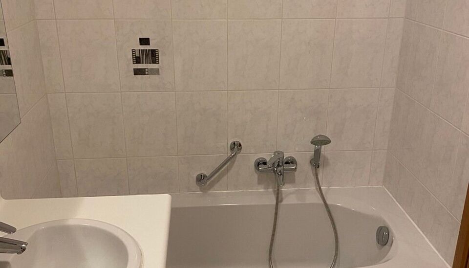 Ground floor for rent in Steenokkerzeel