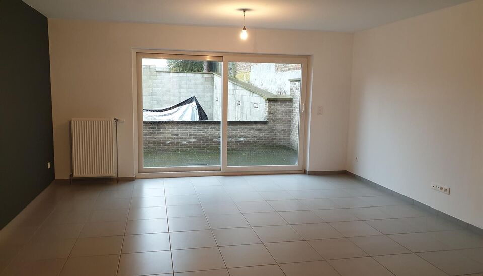 Ground floor for rent in Tervuren