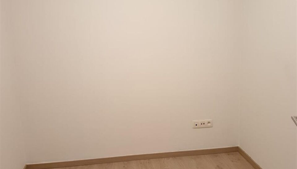 Ground floor for rent in Tervuren