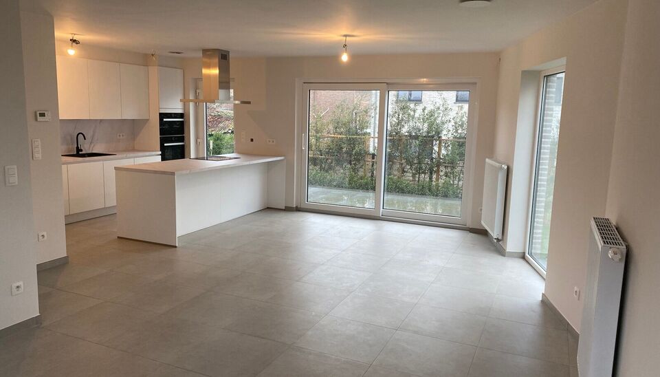 House for rent in Kortenberg Erps-Kwerps