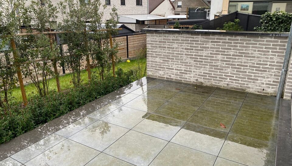 House for rent in Kortenberg Erps-Kwerps