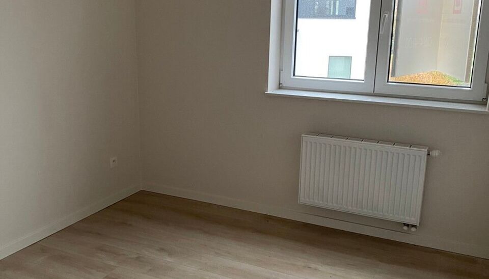 House for rent in Kortenberg Erps-Kwerps