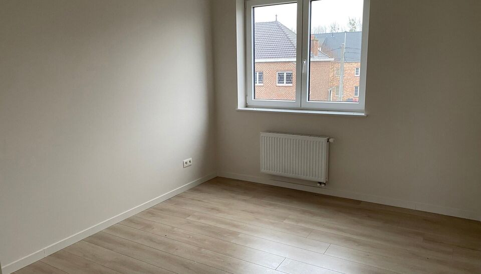 House for rent in Kortenberg Erps-Kwerps