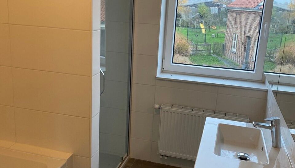 House for rent in Kortenberg Erps-Kwerps