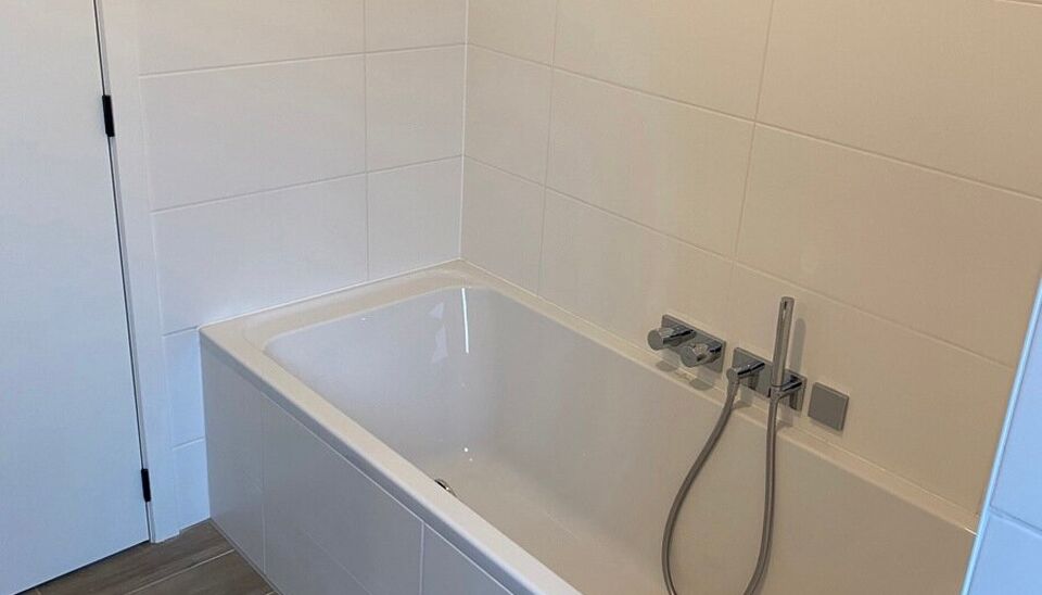 House for rent in Kortenberg Erps-Kwerps