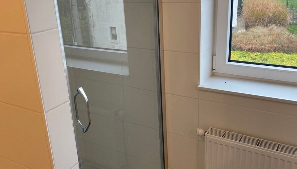 House for rent in Kortenberg Erps-Kwerps