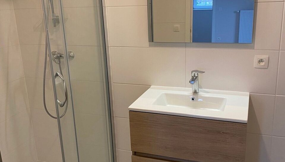 House for rent in Kortenberg Erps-Kwerps