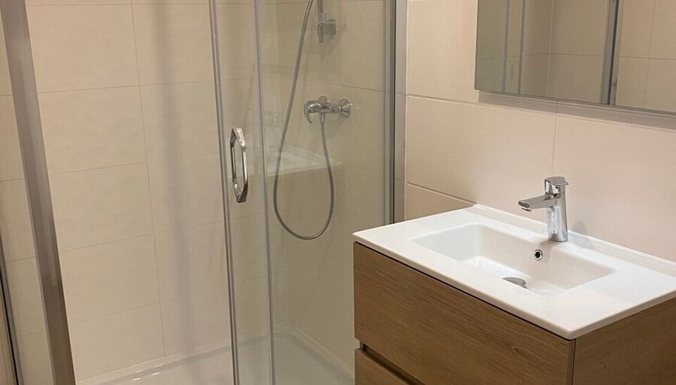 House for rent in Kortenberg Erps-Kwerps