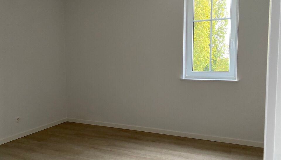 House for rent in Leuven