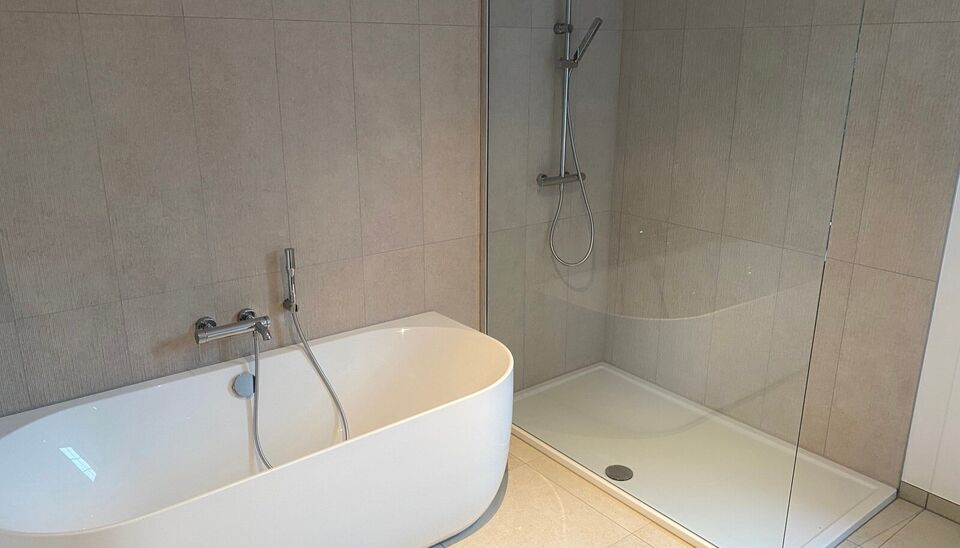 House for rent in Leuven