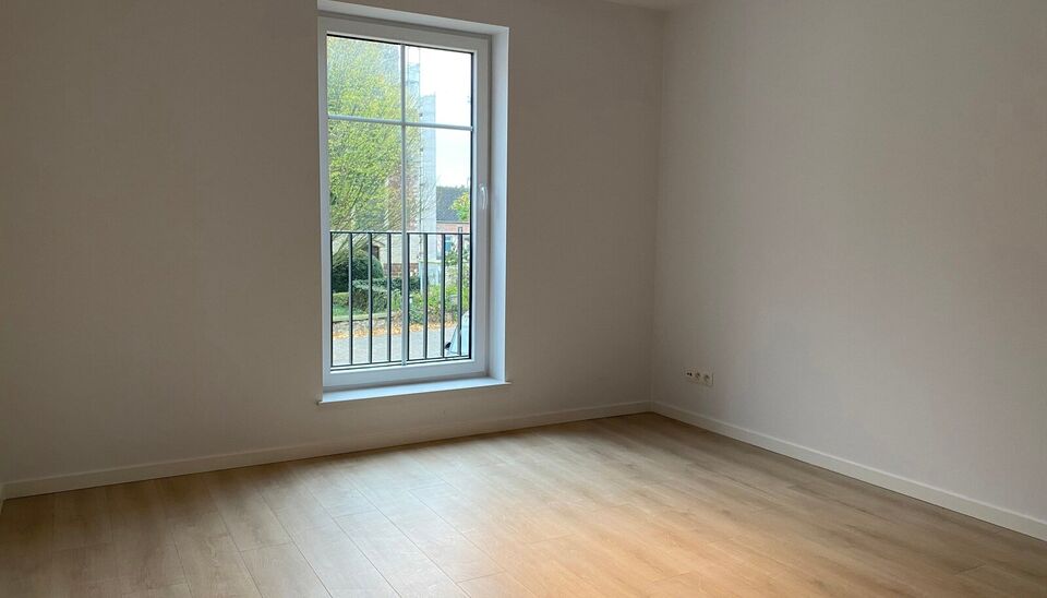 House for rent in Leuven