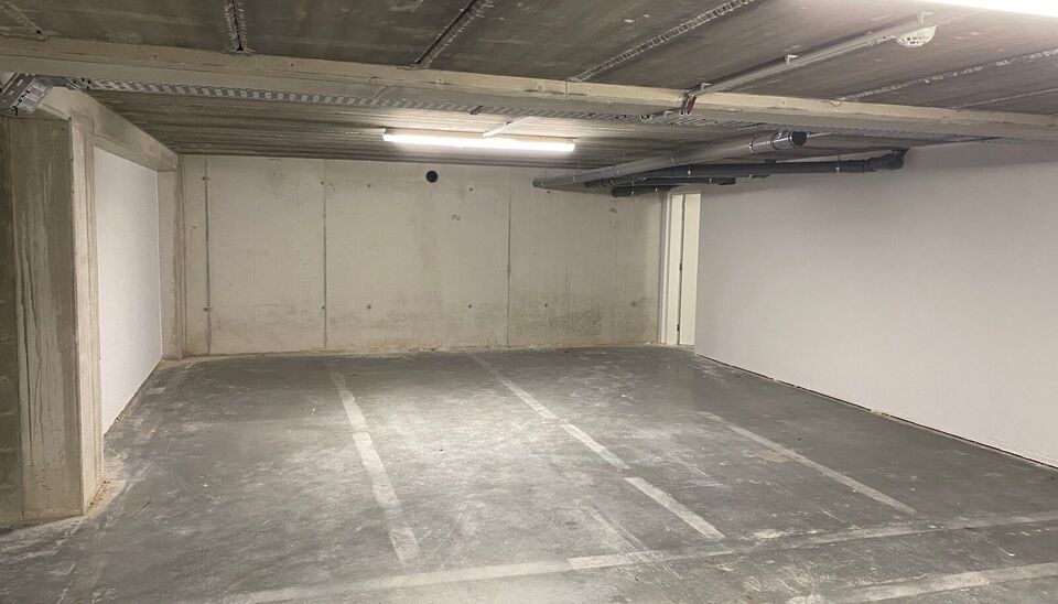 House for rent in Leuven