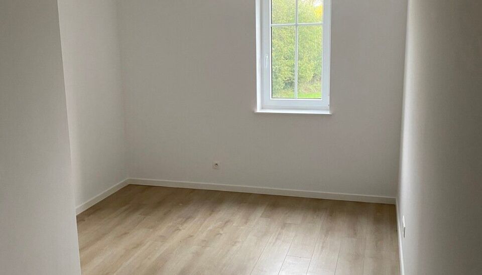 House for rent in Leuven