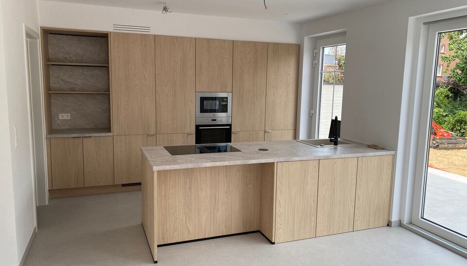 House for rent in Sterrebeek