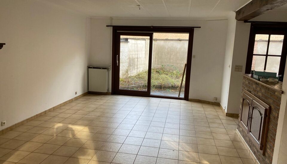 House for rent in Sterrebeek