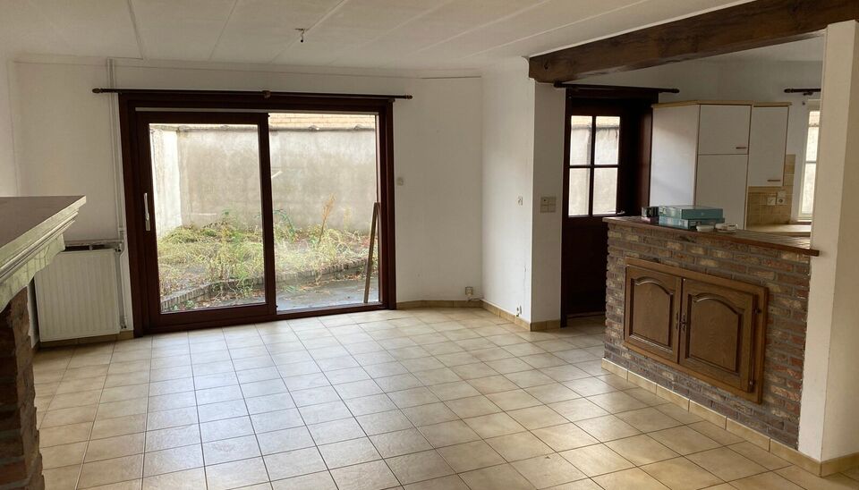 House for rent in Sterrebeek