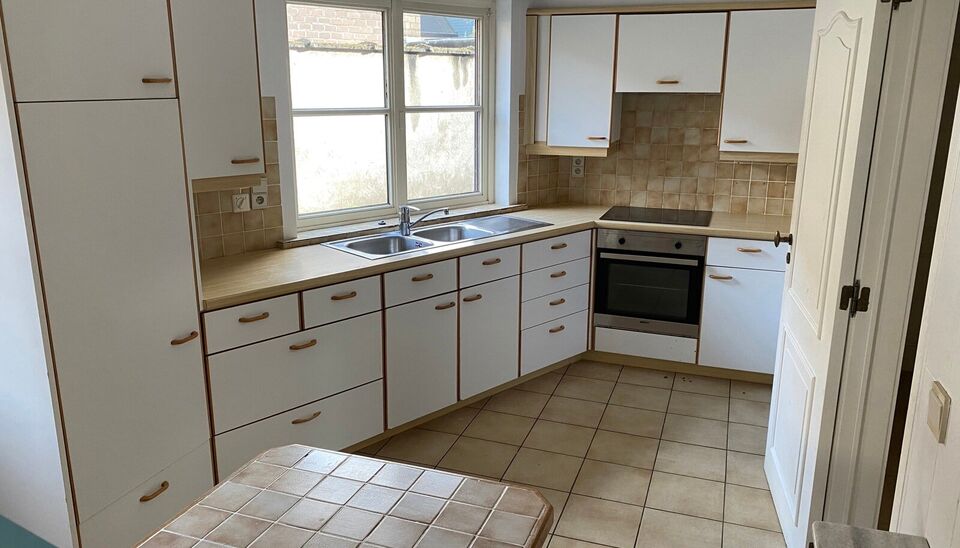 House for rent in Sterrebeek