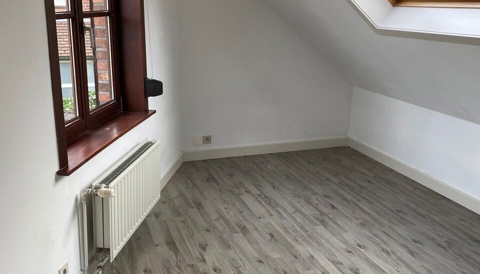 House for rent in Sterrebeek