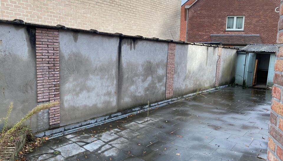 House for rent in Sterrebeek