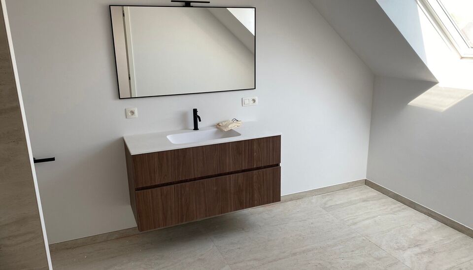 House for rent in Sterrebeek