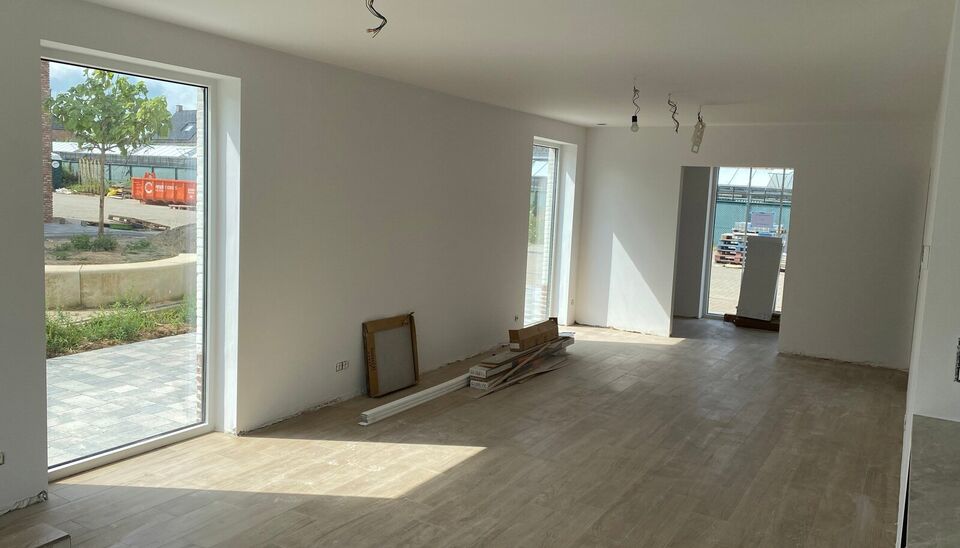 House for rent in Sterrebeek