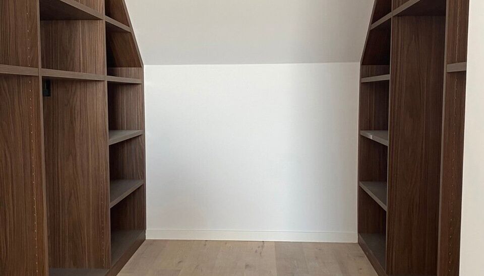 House for rent in Sterrebeek