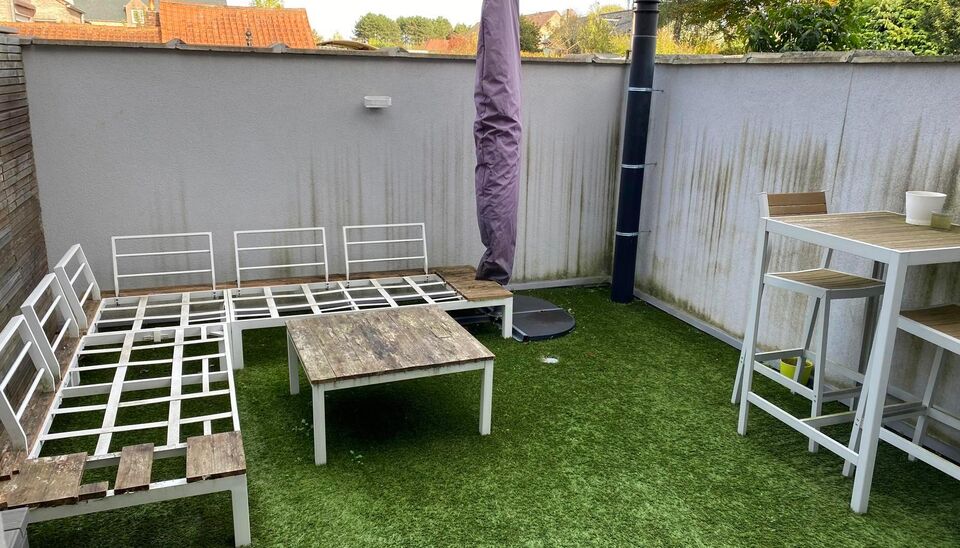 House for rent in Sterrebeek