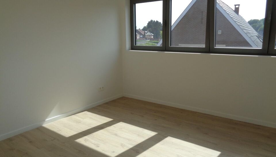 House for rent in Sterrebeek