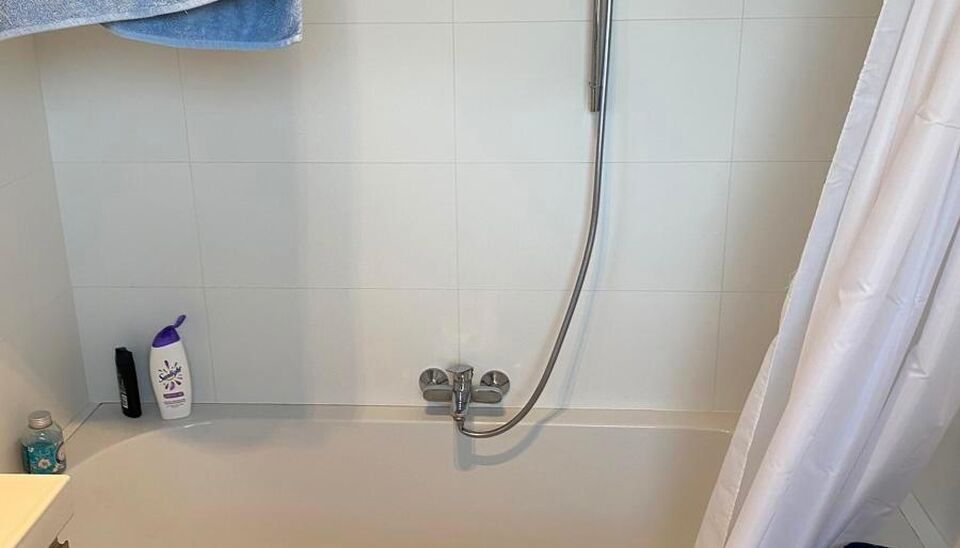 House for rent in Sterrebeek