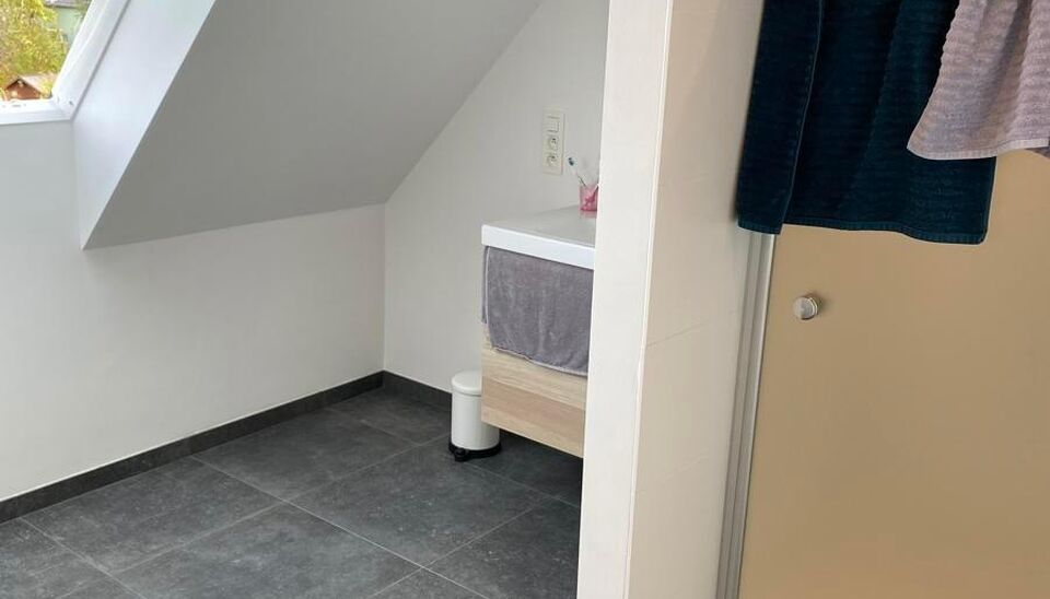 House for rent in Sterrebeek