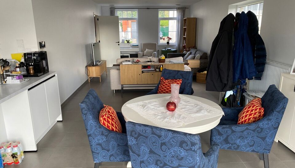 House for rent in Sterrebeek