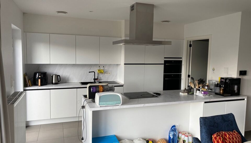 House for rent in Sterrebeek