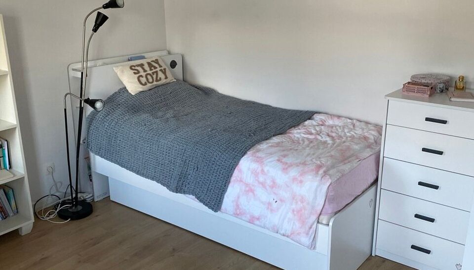 House for rent in Sterrebeek