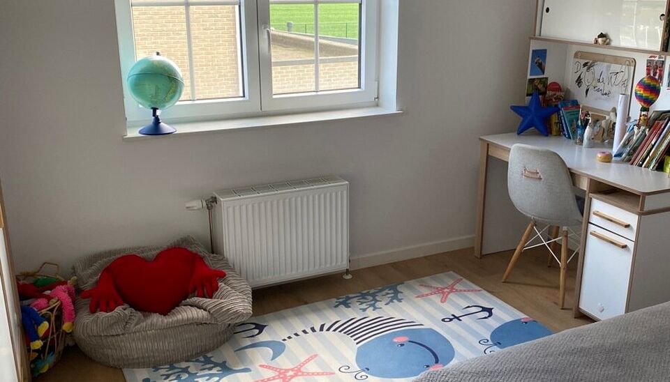 House for rent in Sterrebeek