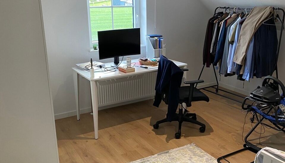 House for rent in Sterrebeek