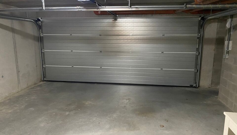 House for rent in Sterrebeek