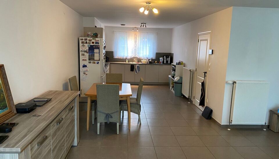 House for rent in Sterrebeek