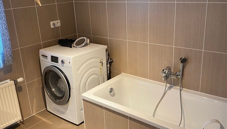 House for rent in Sterrebeek